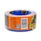 Gorilla Glue Gorilla All Weather 1.88 in. W X 10 yd L Black Repair Tape 110418 - alternate 5
